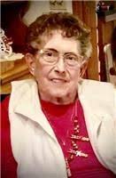 Nancy Boyett Obituary (1938