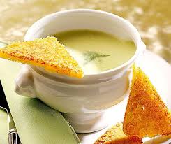 fenchel petersilien suppe rezept lebensmittel essen fenchelsuppe suppenkuche