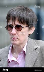 A l kennedy hi-res stock photography and images