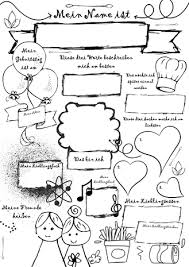 Scopri ricette, idee per la casa, consigli di stile e altre idee da provare. Materialdownloads Sandras Ideenkiste Kostenloses Unterrichtsmaterial Methoden Ideen Tipps Und Dokumentation