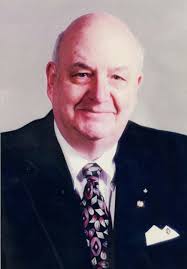 Richard Harley Family History & Historical Records