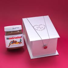 Convites Para Padrinhos De Casamento Escolha O Seu Outra forma é ando um convite feito apenas para a dupla. convites para padrinhos de casamento