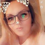 Chantell Whitaker's Instagram, Twitter & Facebook