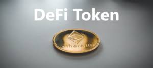 As simple as it sounds, sophisticated automation is what makes life easier for users seeking to invest their funds in yearn finance. What Is Yearn Finance Yfi Should You Buy Yfi Crypto Invest