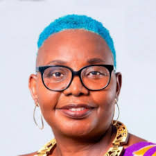 People and Business: March 22