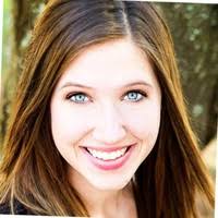 40+ "Gail Muller" profiles