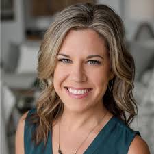 Meet The Orderly Space Team — The Orderly Space