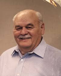 Charles Silver Obituary