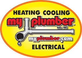 Heating & air conditioning/hvac, plumbing, water heater installation/repair. Real Time Service Area For My Plumber Heating Cooling Electrical Alexandria Va