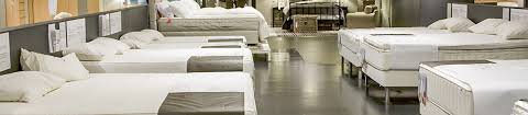 A wholesale mattress program allows many different businesses to purchase mattresses in bulk for a discounted price. Wholesale Mattresses Firm Mattresses In Boone Mattress Clearance Center