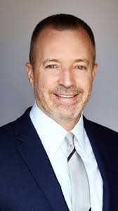 L.A. film museum exec to step down for post at RISD