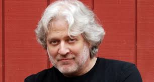 Interview: Dean Friedman