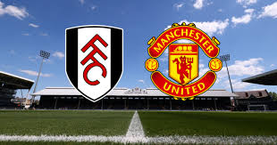 Head to Head Dan Prediksi Skor Fulham vs Manchester United Pada Premier League 2025/26