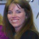 Veronica Stutler (veronicastutler)