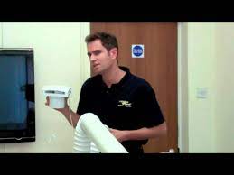 Check spelling or type a new query. How To Ventilate A Bathroom With No Windows Youtube