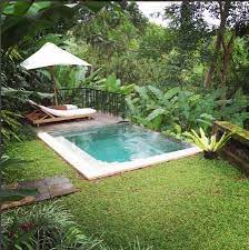 We will treat your information with confidentiality and will not share it with others. Pool Villa Picture Of Como Uma Ubud Bali Kedewatan Tripadvisor