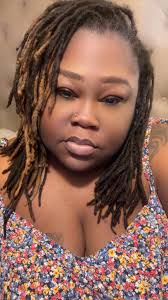 Pisces behavior 2/21