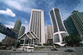 Jalan tun razak 50400 kuala lumpur. Jalan Tun Razak Kuala Lumpur Kuala Lumpur Kuala Lumpur Travel Skyscraper