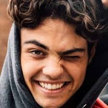 Kori Herrera (xKori27x)