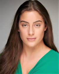 Review of Flash Festival 2019: A Minute To Midnight by Ruminate Theatre  Company at Castle Hill URC