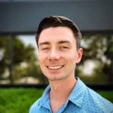 Adam Salow's Instagram, Twitter & Facebook