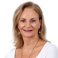 100+ "Debby" profiles