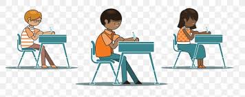 Happy teachers day greeting flat vector illustration. Education Student Illustration Classroom Cartoon Png 1200x478px Education Cartoon Chair Classroom Communication Download Free