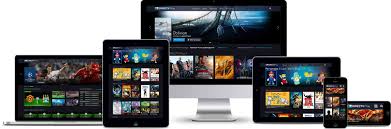 You can watch movies and tv shows on the go. Midirectv Your Midirectv Session Has Ended Sitio Oficial