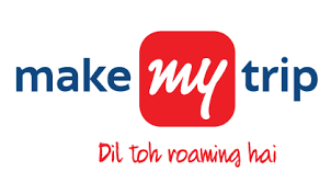 Check spelling or type a new query. Makemytrip Wikipedia
