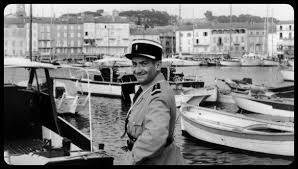 Pin Auf St Raphael Frejus St Tropez