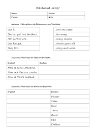 We did not find results for: ØªÙ†ÙÙŠØ° ØªÙ…Ø·Ø± Ø§Ø³Ù… Englisch Vokabeln 4 Klasse Arbeitsblatter Amazon Roundthecornermovers Org