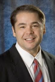 Making a World of Difference