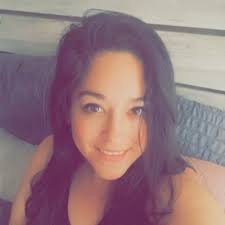 Lisa Decesare (@LisaDecesare)