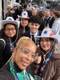 Phyllis Cormier's Instagram, Twitter & Facebook