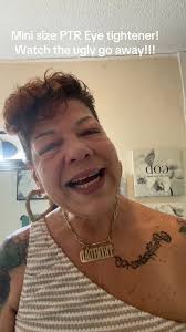 Peter Thomas Roth Eye Tightener Review