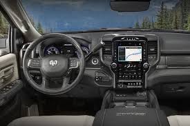 View local inventory and get a quote. 2020 Ram 2500 Swope Chrysler Dodge Jeep Ram