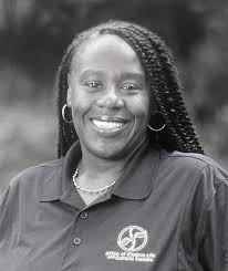 Copy of BTI 2023 Report_DRAFT