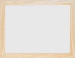 Customize photo frames with your notebooks. 172 000 Frame Pictures