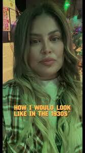 Christina Petrocelli's Instagram, Twitter & Facebook