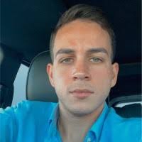 200+ "Virella" profiles