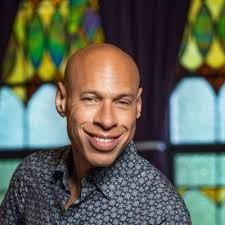 Joshua Redman Group Featuring Gabrielle Cavassa—where are we Tour