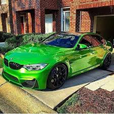 More spacious, more efficient, more connected Luxury Cars Below Are A Few Of One Of The Most Efficient High End Cars In The World Today Lamborghini Aston Martin Audi Bmw Luxury Cars Car In The World