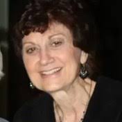 Sturmer Family Obituaries