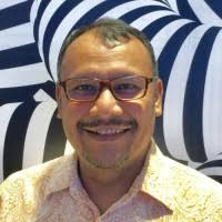 Contact Vanessa Tan, Email: v***@htasia.com & Phone Number