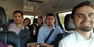 Adventists hand out 1 million tracts in Philadelphia