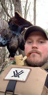 Hen'd Up Custom Calls