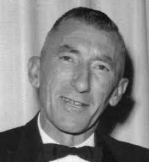 Lloyd Bishop Liddle (1915-1962)