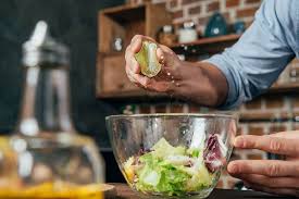 Many recipes call for a measurement of lime juice, but you may only have fresh limes. How Much Juice In One Lime Simply Healthy Family