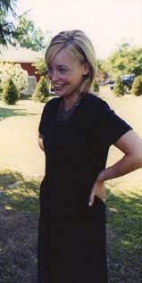We are selling the needles in the. Who Is Clare Hoak Dating Clare Hoak Boyfriend Husband
