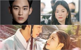 She is a really nice actress.in the drama good doctor,she acts like an 18 years old girl.she is too young but she is really good in acting.i hope i can watch . Viu Gets Exclusive Rights To K Drama One Ordinary Day Starring Kim Soo Hyun Manila Bulletin